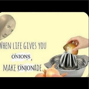 Meet your Posher, Alix